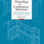 Shop Drawings for Craftsman Interiors: Cabinets, Moldings & Built-Ins for Every Room in the Home (Fox Chapel Publishing) Advice & Details Developed from Original Gustav Stickley Architectural Designs