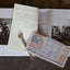 Too Far Gone by Blubaugh, Todd