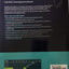 Northstar Reading and Writing 2 with Digital Resources