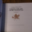 Visions: The art of Bev Doolittle ; a catalogue of published