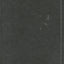 A Magician Among the Spirits (COLLECTOR'S LIBRARY OF THE UNKNOWN)