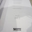 Law of Success: The 21st-Century Edition: Revised and Updated