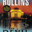 The Devil Colony: A Sigma Force Novel (Sigma Force, 7) by Ro