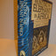 Hunting the Elephant in Africa (Peter Capstick Library Serie