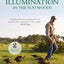 Illumination in the Flatwoods: A Season With The Wild Turkey