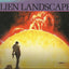 Alien Landscapes