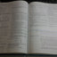 Elementary Linear Algebra: Applications Version