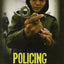 Policing Afghanistan: The Politics of the Lame Leviathan