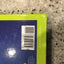 Precalculus Graphical Numerical Algebraic Common Core Teacher's Edition