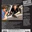 Saab 9-3 Petrol & Diesel (98 - Aug 02) Haynes Repair Manual (Paperback)