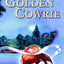 Secret of the Golden Cowrie