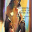 Interpreting the Figure in Watercolor