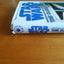 The Clone Wars (Star Wars)