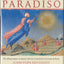 Paradiso: The Illuminations to Dante's Divine Comedy by Giovanni di Paolo
