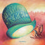 La sombrerería mágica (The Magic Hat Shop) (Spanish Edition)