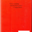 J. Edgar Hoover: The Man and the Secrets