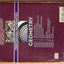 Geometry: Prentice Hall Mathematics