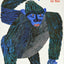 From Head to Toe: An Energetic Picture Book About Animals and Movement