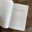 The Angel Orphan: Charlotte Mason Finds Her Way Home - Tales of Boldness and Faith - Book 1