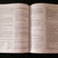 The Practice of Chinese Medicine: The Treatment of Diseases