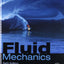 Fluid Mechanics