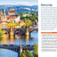 Fodor's Prague: with the Best of the Czech Republic (Full-color Travel Guide)