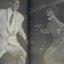 Swing Changes: Big-Band Jazz in New Deal America by Stowe, D