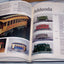 Lionel trains, 1900-1943: Standard of the world