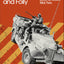 Blood, Tears and Folly: An Objective Look at World War Two (Penguin Modern Classics)