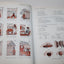 Practical English 1, Second Edition (Student Book)