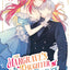 The Margrave's Daughter & the Enemy Prince, Volume 6