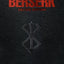 Berserk Deluxe Volume 4