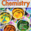 Prentice Hall Chemistry