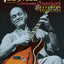 Joe Pass -- Virtuoso Standards Songbook Collection: Authentic Guitar TAB