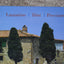 Prego! An Invitation to Italian by Lazzarino