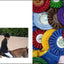 Equestrian Life in the Hamptons