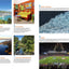 Fodor's Essential New Zealand (Full-color Travel Guide)