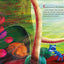 Oso quiere volar (Bear Wants to Fly) (Spanish Edition)