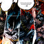 Batman: The Return of Bruce Wayne Deluxe Edition