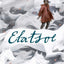 Elatsoe