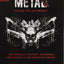 Mammoth Metal Guitar Tab Anthology: The World's Loudest Songbook featuring 45 Headbanging Songs  Note-for-Note Guitar Tablature  Hal Leonard Sheet Music