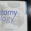 Seeley's Anatomy & Physiology