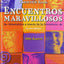 ENCUENTROS MARAVILLOSO GRAMTICA STUDENT EDITION (HARDCOVER)