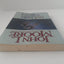 The Limits of Mercy: A Novel