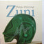 Zuni Fetishes & Carvings (Revised Second Edition) by McManis