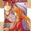 Rurouni Kenshin, Vol. 28