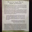 The Complete Book of Amulets & Talismans (Llewellyn's Source