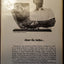 Sole Survivor: Torpedo Squadron Eight - Battle of Midway