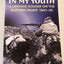Adventures in My Youth: A German Soldier on the Eastern Front 1941-45