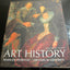 Art History by Marilyn Stokstad